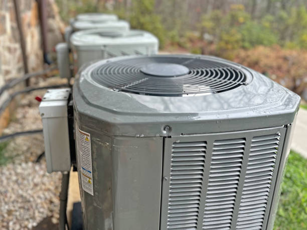 Best Furnace Cleaning in Tryon, NC